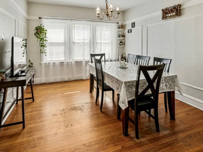 2700 W Albion Ave in Chicago, IL - Building Photo - Building Photo