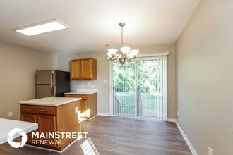 14628 Arlandes Dr in Charlotte, NC - Building Photo - Building Photo