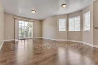 1186 W 1330 S in Orem, UT - Building Photo - Building Photo