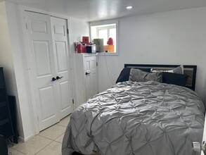 455 W Park Ave in Long Beach, NY - Building Photo - Building Photo