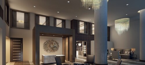 1414 Wood Hollow Dr-Unit -1BDA in Houston, TX - Building Photo