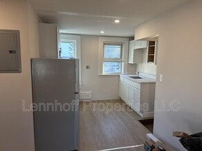 31 Hilton St in Framingham, MA - Building Photo - Building Photo