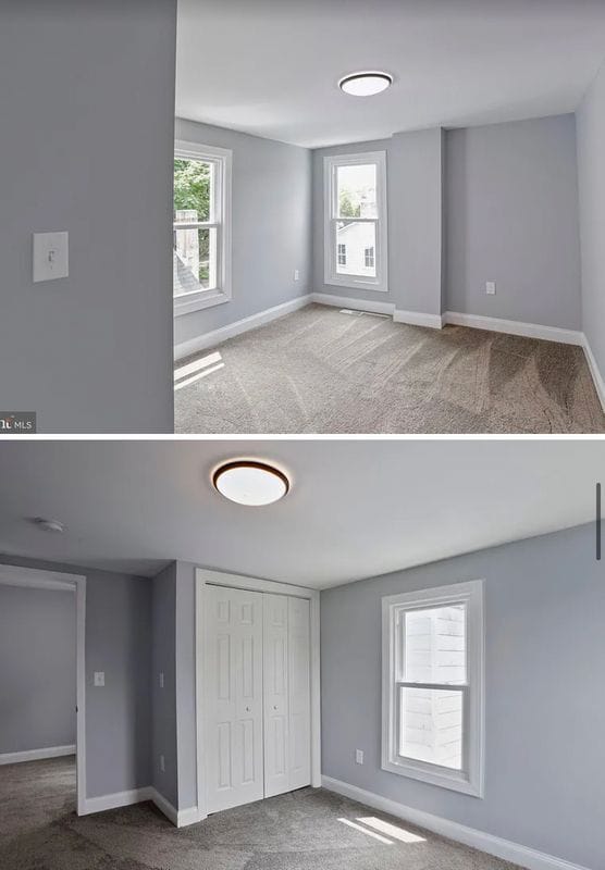 property at 613 Frederick St