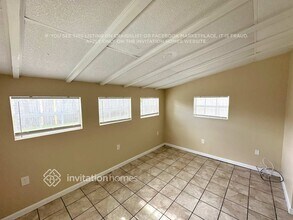 6143 Westover Rd in West Palm Beach, FL - Building Photo - Building Photo