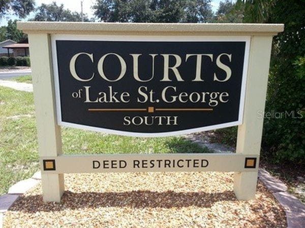 3613 Sammy Ct in Palm Harbor, FL - Building Photo - Building Photo