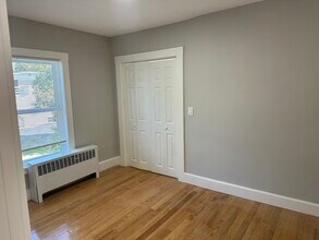 20 Wall St in Foxboro, MA - Building Photo - Building Photo