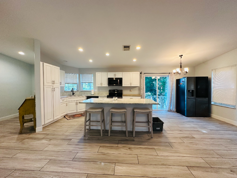31167 Ave G in Big Pine Key, FL - Building Photo