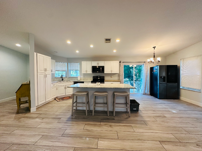 property at 31167 Ave G