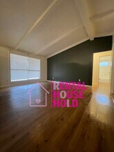 5415 S Gulley Rd in Dearborn Heights, MI - Building Photo - Building Photo