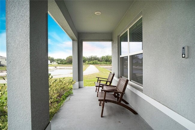 13295 Mylion Wy in Spring Hill, FL - Building Photo - Building Photo