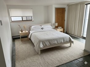 1022 US-4 in Rutland, VT - Building Photo - Building Photo