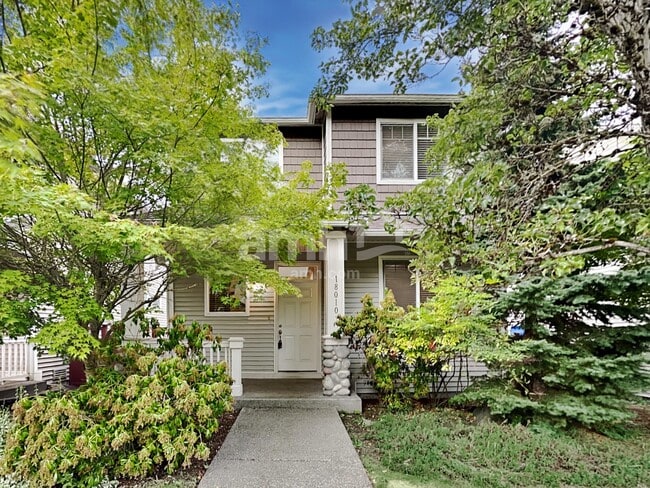 property at 18010 97th Avenue Ct E