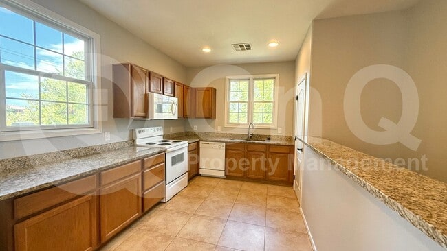 1632 E Canyon Creek Dr in Gilbert, AZ - Building Photo - Building Photo