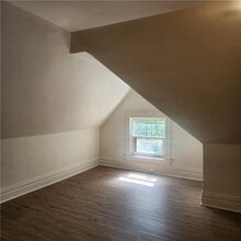 602 Mulberry St in Pittsburgh, PA - Building Photo - Building Photo