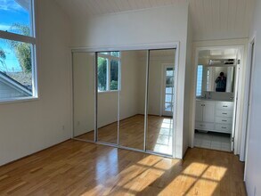 1326 Clifton St in Santa Barbara, CA - Building Photo - Building Photo