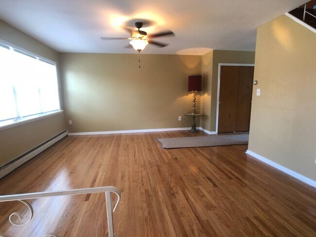7120 Phoebe Pl in Philadelphia, PA - Building Photo - Building Photo