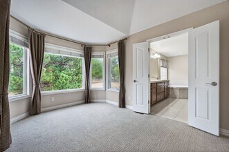 8389 Owl Roost Ct in Parker, CO - Building Photo - Building Photo