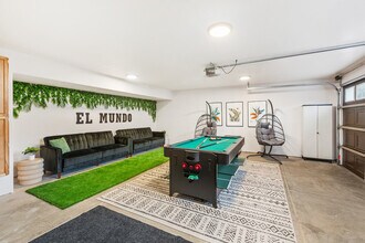 1845 Titus St-Unit -ID1031635P in San Diego, CA - Building Photo - Building Photo