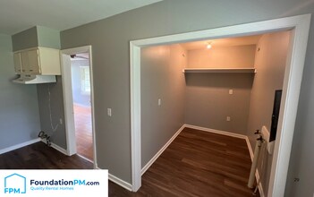 2324 Slocum Ave in Memphis, TN - Building Photo - Building Photo