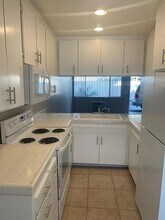 7525 Pacific Ave in Lemon Grove, CA - Building Photo - Building Photo