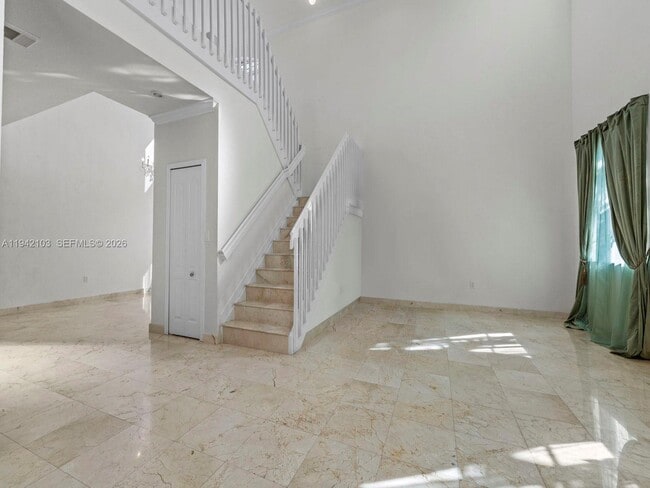 16421 SW 64th Ter in Miami, FL - Building Photo - Building Photo