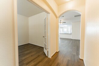 20219 Weeping Pine Way in Richmond, TX - Building Photo - Building Photo