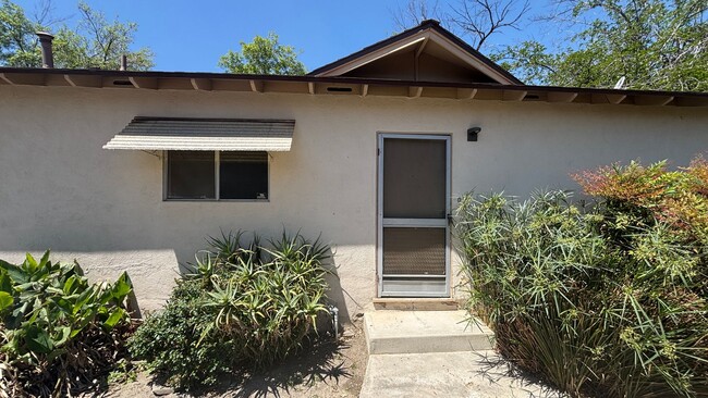property at 700-712 Johnston Ave