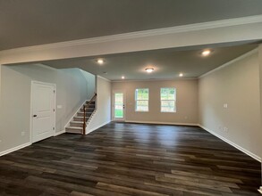 159 Sea Cave Ln in Raleigh, NC - Building Photo - Building Photo