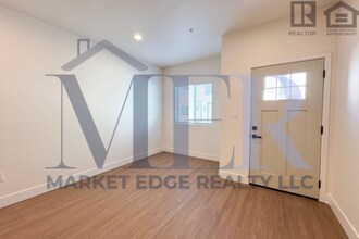 165 Sugarloaf St in Sedona, AZ - Building Photo - Building Photo