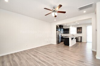 1227 Southern Sugar Dr in Charlotte, NC - Building Photo - Building Photo