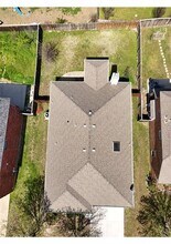 147 Briar Grove Dr in Princeton, TX - Building Photo - Building Photo