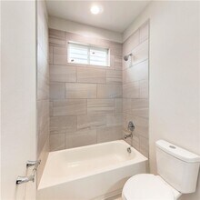 3407 Terry St in Houston, TX - Building Photo - Building Photo
