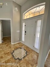 389 Sparrow Branch Cir in Jacksonville, FL - Building Photo - Building Photo