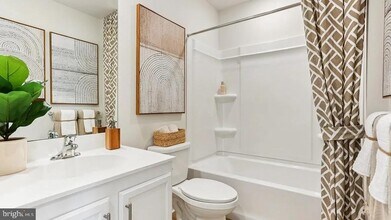 175 Sandy Rdg Rd in Sicklerville, NJ - Building Photo - Building Photo