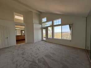 593 Parkside Dr in Chula Vista, CA - Building Photo - Building Photo