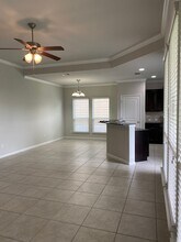 712 Glenstone Dr in Temple, TX - Building Photo - Building Photo