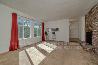 1921 28th St in Sacramento, CA - Building Photo - Building Photo