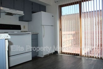 1984 N Salem Ave in Pueblo, CO - Building Photo - Building Photo