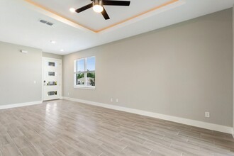 705 Fraser Ct in Kissimmee, FL - Building Photo - Building Photo