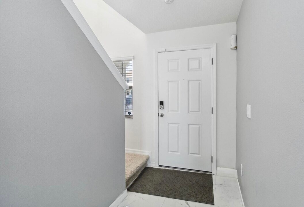 4077 Malawi Trl in St. Cloud, FL - Building Photo