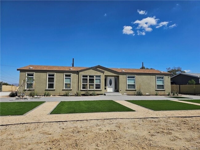 property at 21197 Mazie Ave