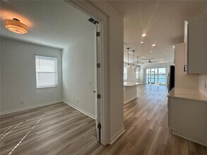 18091 Cherished Lp in Bradenton, FL - Building Photo - Building Photo