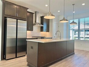 617 Millcroft Blvd in Buford, GA - Building Photo - Building Photo