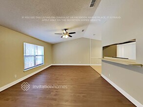 8626 Sunnydale Ln in Lakeland, FL - Building Photo - Building Photo