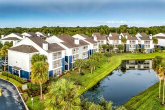 Regatta Shores in Sanford, FL - Building Photo - Building Photo