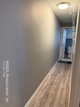 1404 Tecumseh Rd W in Windsor, ON - Building Photo - Building Photo