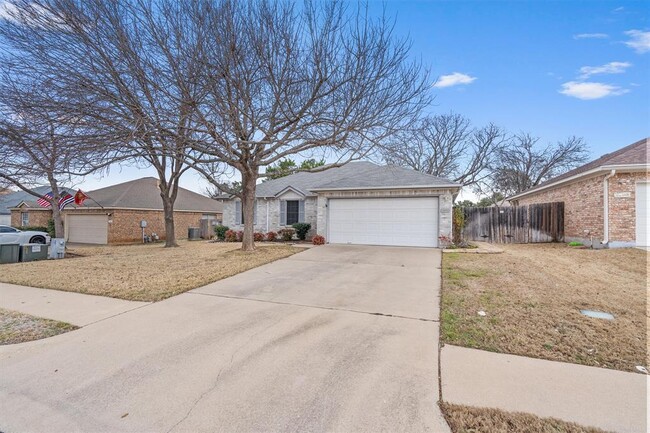 1902 Hollow Ridge Dr in Cedar Park, TX - Building Photo - Building Photo