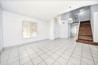 771 E Avenue K7 in Lancaster, CA - Building Photo - Building Photo