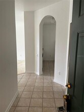 13524 Turtle Marsh Loop in Orlando, FL - Building Photo - Building Photo