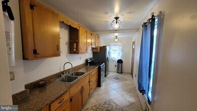 134 Hudson St in Reading, PA - Building Photo - Building Photo